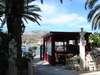 Domus Maritima Hotel 